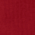 Athletic Red